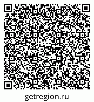 79370551955