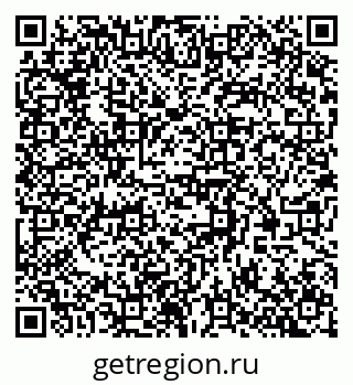 79370551957