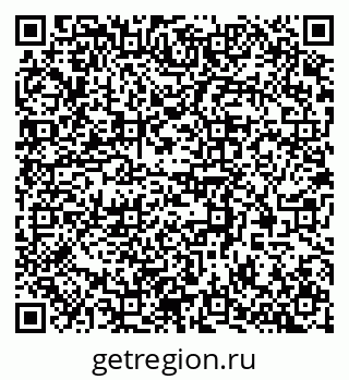 79370551958