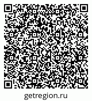 79370551962