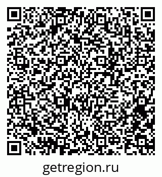 79370551963