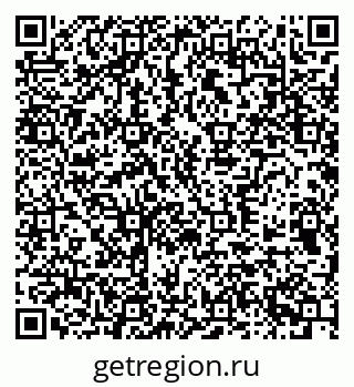 79370551964