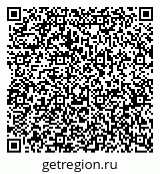 79370551965