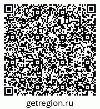 79370551967