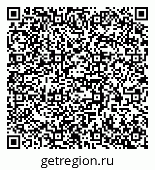 79370551969