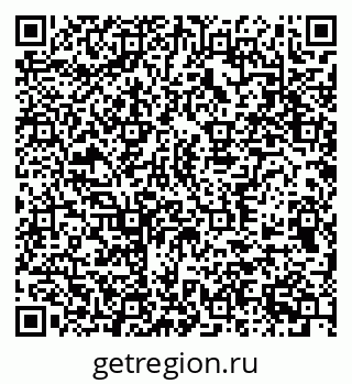 79370551971