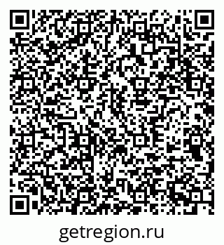 79370551975