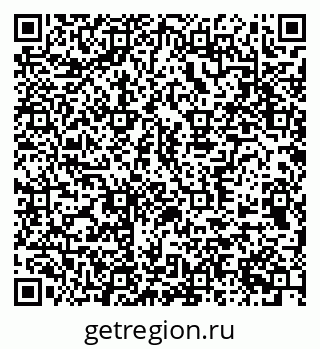 79370551976