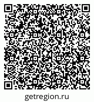 79370551982
