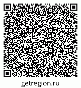 79370551988