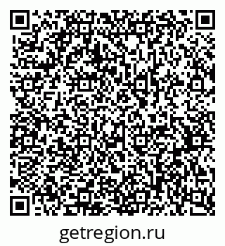 79370551989