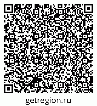79370551997