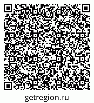 79370551999