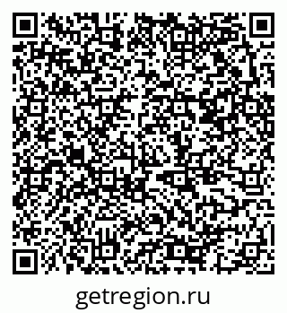 79370552002