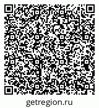 79370552004