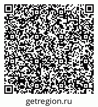 79370552005