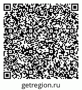 79370552006