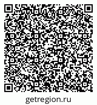 79370552008
