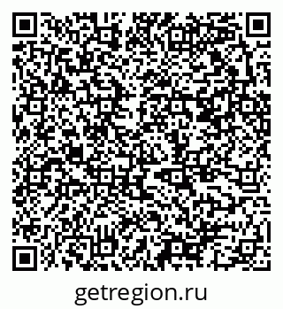 79370552015