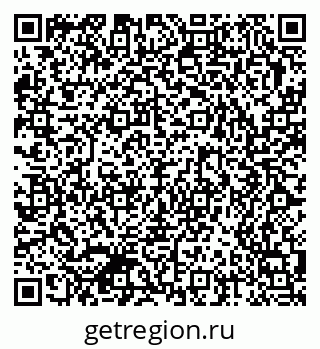 79370552021