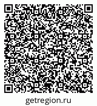79370552027