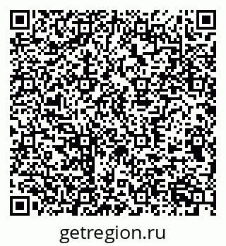 79370552033