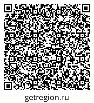 79370552038