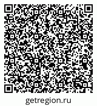 79370552043