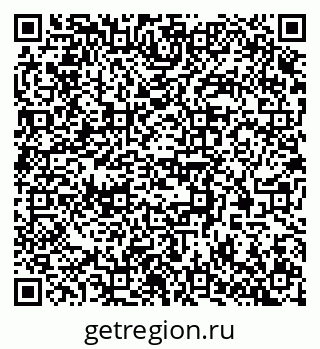 79370552047