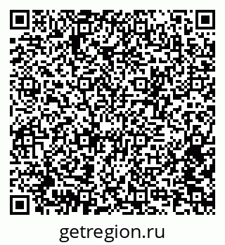 79370552049