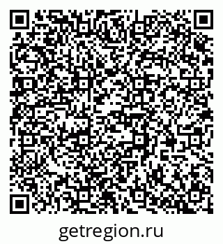 79370552054