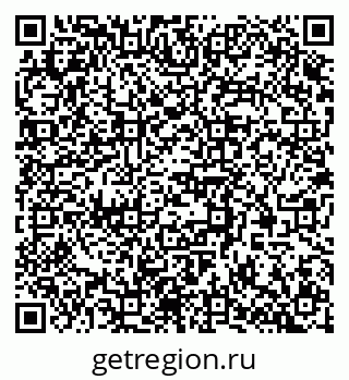 79370552056