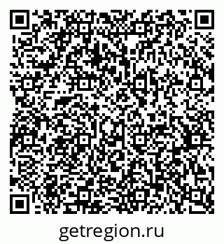 79370552057