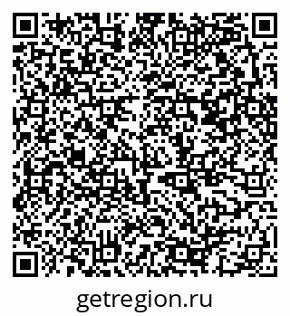 79370552060