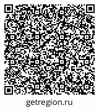 79370552063
