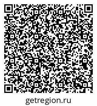 79370552064