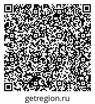 79370552069