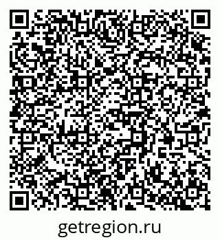79370552071