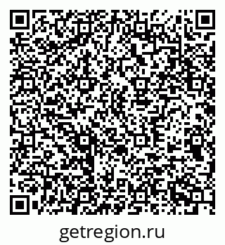 79370552074