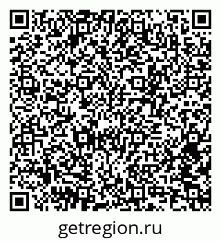79370552075