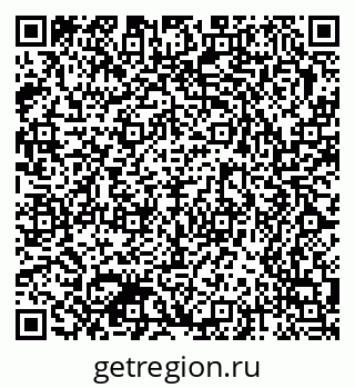 79370552077