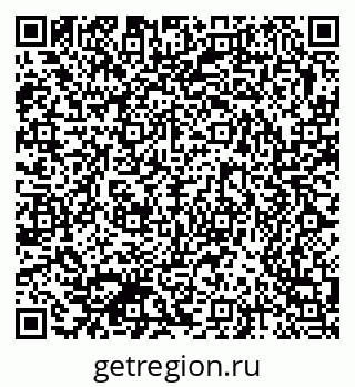 79370552078