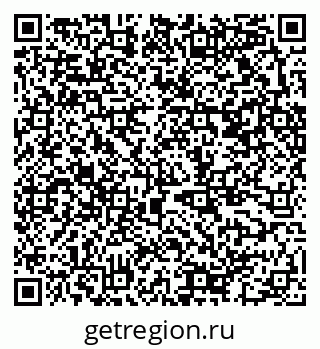 79370552088