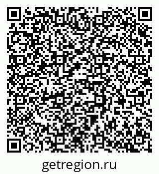 79370552089