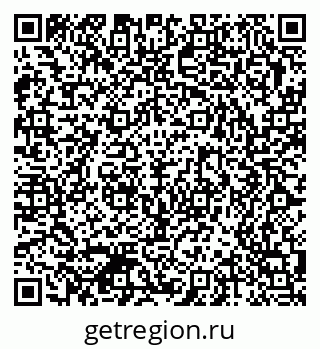 79370552090