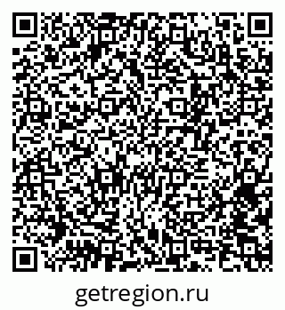 79370552092
