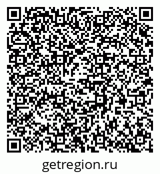 79370552094