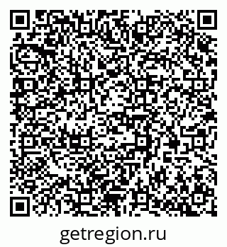 79370552099