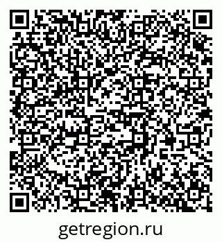 79370552107