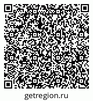 79370552111